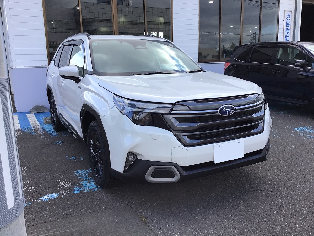 20251019三内店宮下