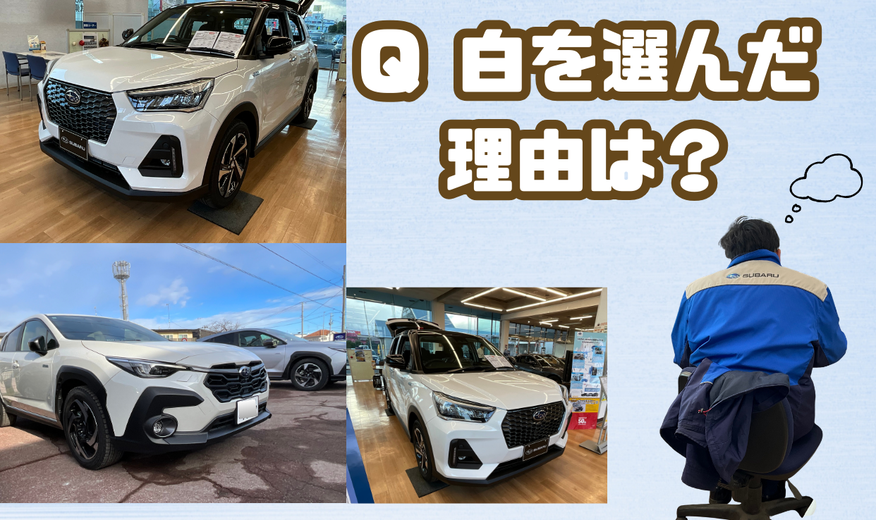 もみ洗い60秒➕すすぎ15秒+-+4 (2)