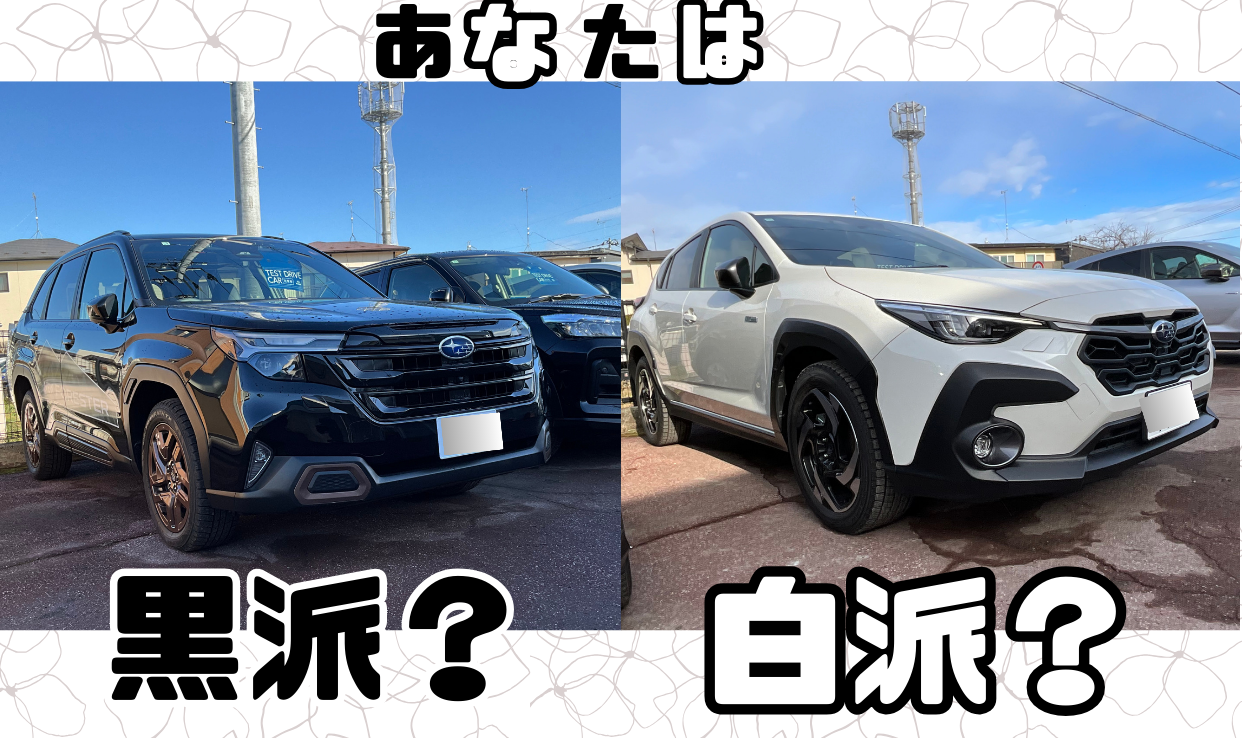 もみ洗い60秒➕すすぎ15秒+-+1 (3)