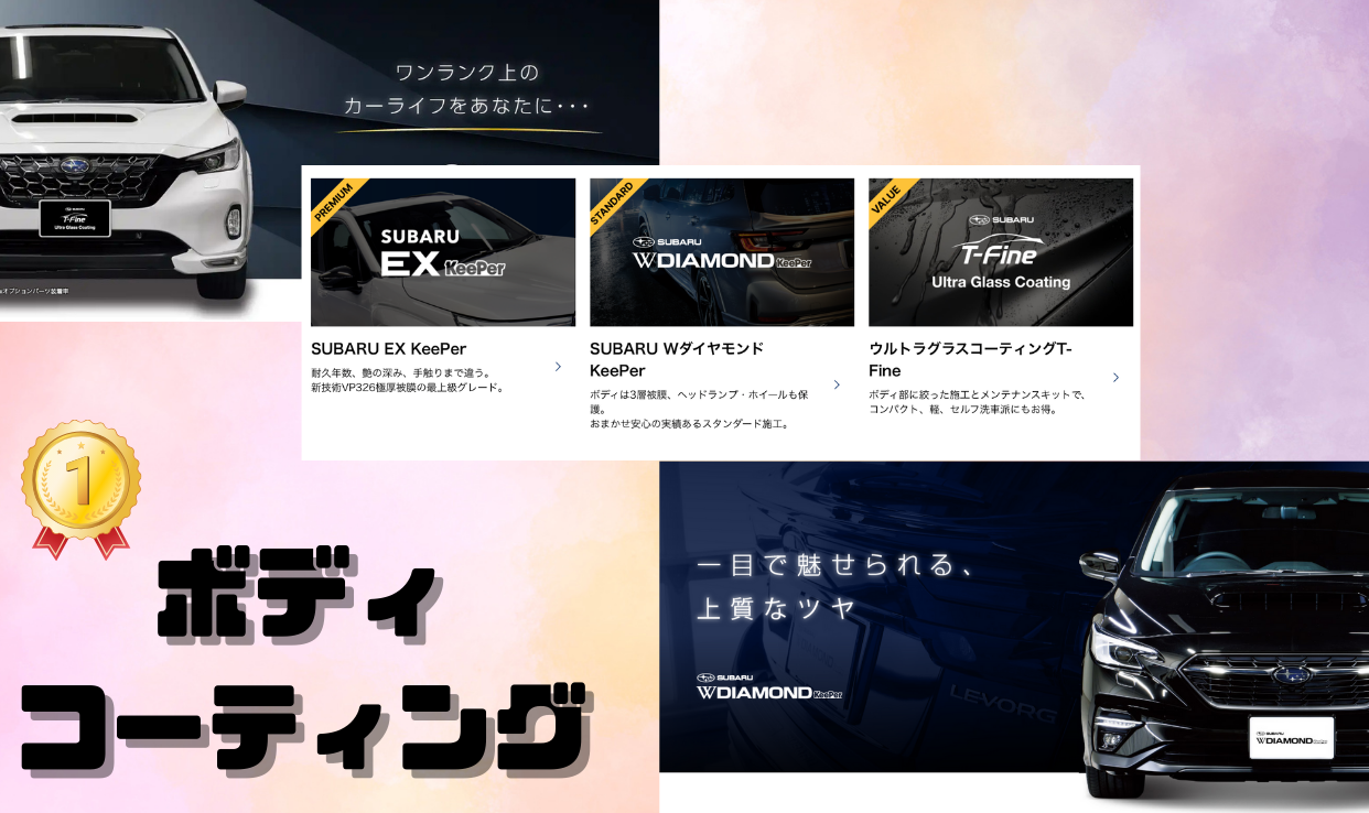 もみ洗い60秒➕すすぎ15秒+-+3 (1)