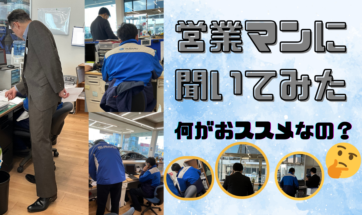 もみ洗い60秒➕すすぎ15秒+-+1 (2)