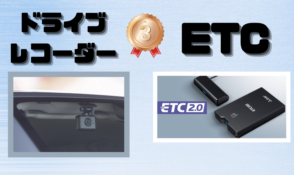 もみ洗い60秒➕すすぎ15秒+-+4 (1)