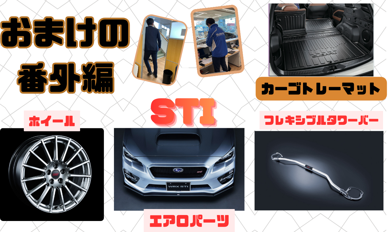 もみ洗い60秒➕すすぎ15秒+-+5 (1)