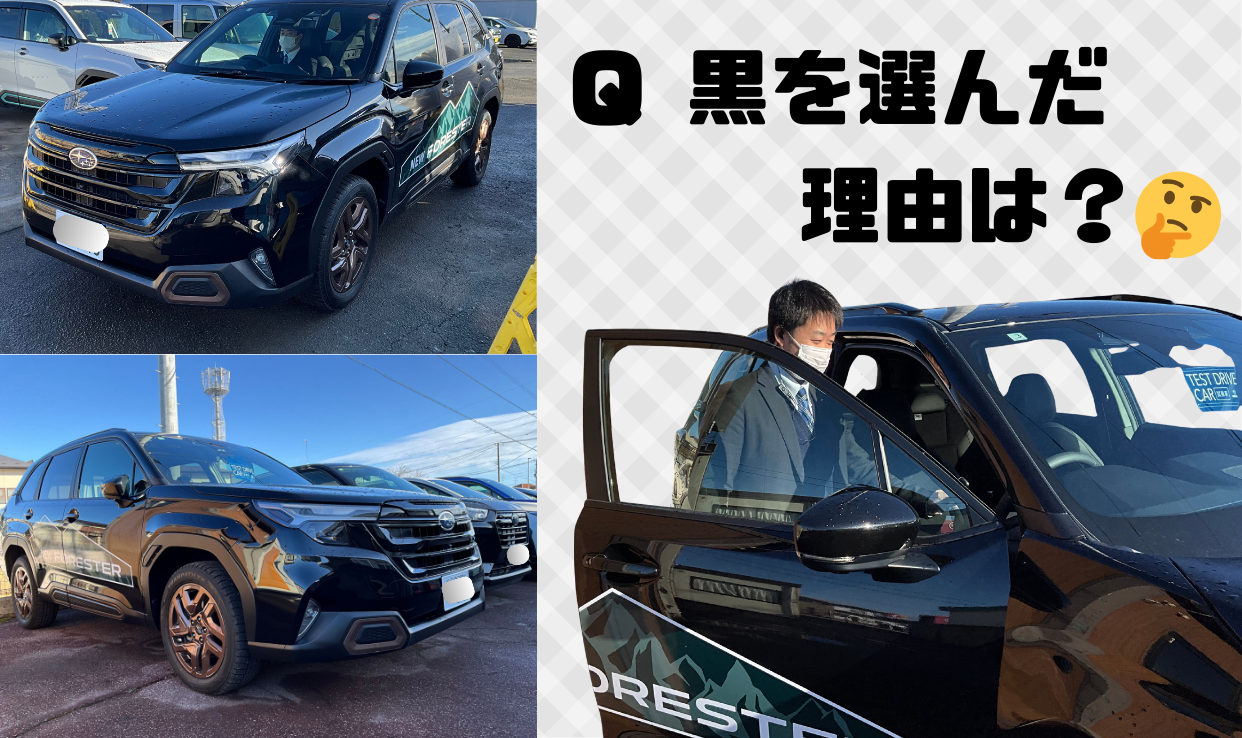 もみ洗い60秒➕すすぎ15秒+-+2 (4)