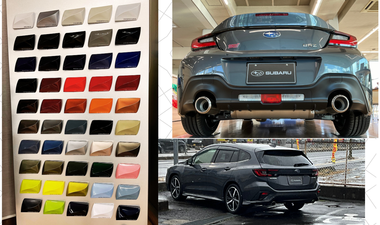 もみ洗い60秒➕すすぎ15秒+-+5 (2)