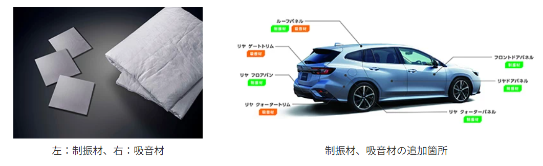 スクリーンショット 2026-06-12 181224
